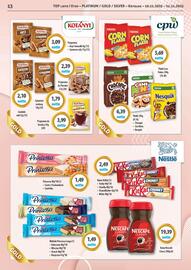 DUO-TES gazetka Strona 13