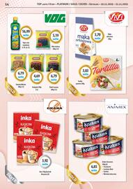 DUO-TES gazetka Strona 14