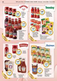 DUO-TES gazetka Strona 15