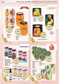 DUO-TES gazetka Strona 16