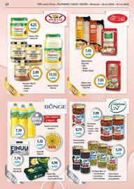 DUO-TES gazetka Strona 17