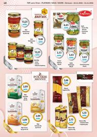 DUO-TES gazetka Strona 18