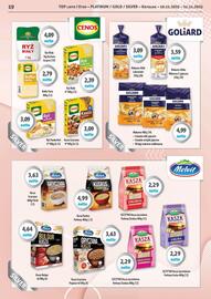 DUO-TES gazetka Strona 19