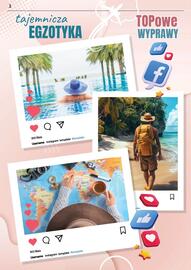 DUO-TES gazetka Strona 2