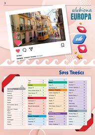 DUO-TES gazetka Strona 3