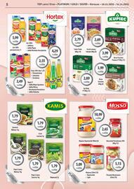 DUO-TES gazetka Strona 5