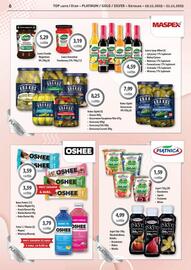 DUO-TES gazetka Strona 6