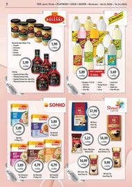 DUO-TES gazetka Strona 7