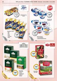 DUO-TES gazetka Strona 8