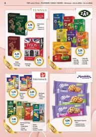 DUO-TES gazetka Strona 9