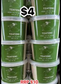 Savemore catalogue week 46 Page 1