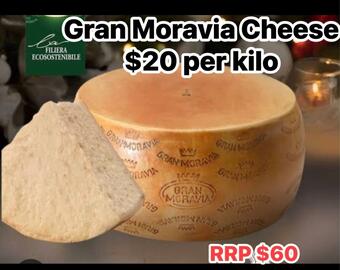 Savemore catalogue week 46 Page 10