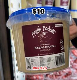 Savemore catalogue week 46 Page 11