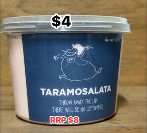 Savemore catalogue week 46 Page 12