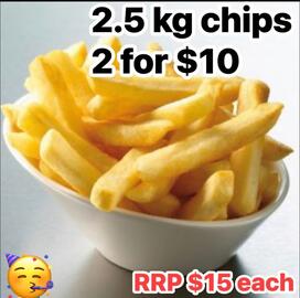 Savemore catalogue week 46 Page 13