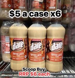 Savemore catalogue week 46 Page 14