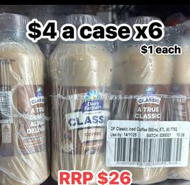 Savemore catalogue week 46 Page 15