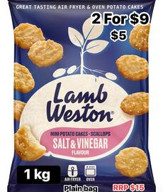 Savemore catalogue week 46 Page 18