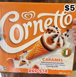 Savemore catalogue week 46 Page 19