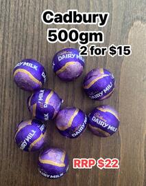 Savemore catalogue week 46 Page 2