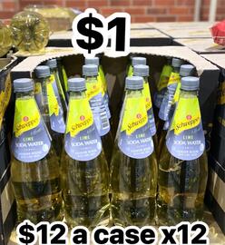 Savemore catalogue week 46 Page 20