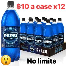 Savemore catalogue week 46 Page 21