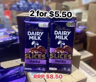 Savemore catalogue week 46 Page 22