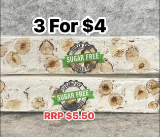 Savemore catalogue week 46 Page 23