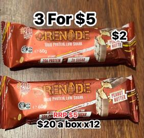 Savemore catalogue week 46 Page 24