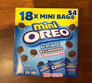 Savemore catalogue week 46 Page 25