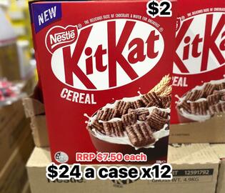 Savemore catalogue week 46 Page 26