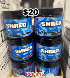 Savemore catalogue week 46 Page 27