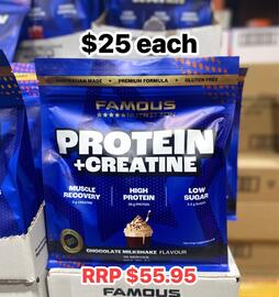 Savemore catalogue week 46 Page 28