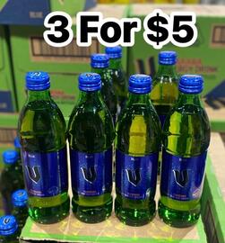 Savemore catalogue week 46 Page 29