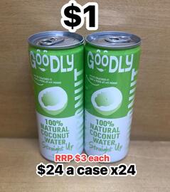 Savemore catalogue week 46 Page 3