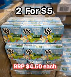 Savemore catalogue week 46 Page 30