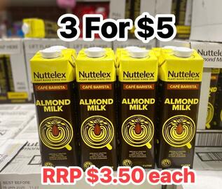 Savemore catalogue week 46 Page 32