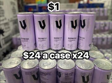 Savemore catalogue week 46 Page 33