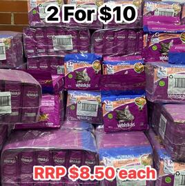 Savemore catalogue week 46 Page 35