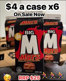 Savemore catalogue week 46 Page 4