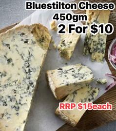 Savemore catalogue week 46 Page 5