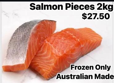 Savemore catalogue week 46 Page 6