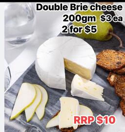 Savemore catalogue week 46 Page 8