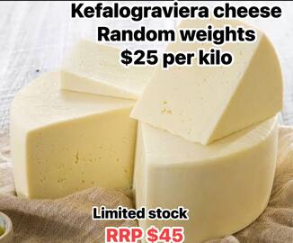 Savemore catalogue week 46 Page 9