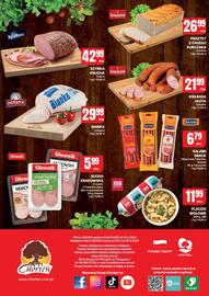 Chorten gazetka Strona 2