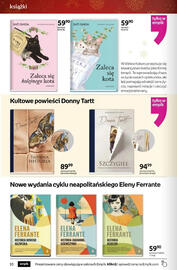 Empik gazetka Strona 10