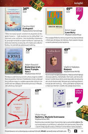 Empik gazetka Strona 11