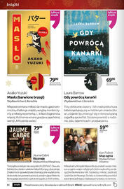 Empik gazetka Strona 14