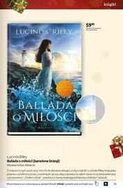 Empik gazetka Strona 15