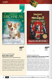 Empik gazetka Strona 16